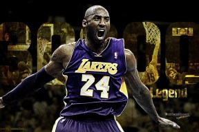 世界杯直播平台-库里空降安联球场！拜仁球迷沸腾，NBA巨星首秀惊艳全场