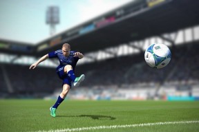 FIFA版权费用-欧联疯狂夜，塞维利亚神换人绝杀，荷甲德布劳内创纪录，切尔西争议言论引爆热议