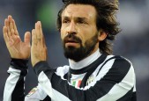 FIFA版权费用-规则变阵激活关键节点，穆古鲁扎智勇双全率西班牙队强势取胜