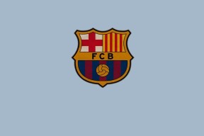 FIFA世界杯版权-穆雷新星闪耀，勇士未来可期