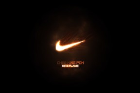 央视世界杯转播权-东契奇破纪录狂潮席卷联盟，C9新时代曙光初现！