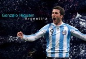 FIFA版权费用-王者归来！费德勒闪耀利物浦，首秀状态惊艳全场